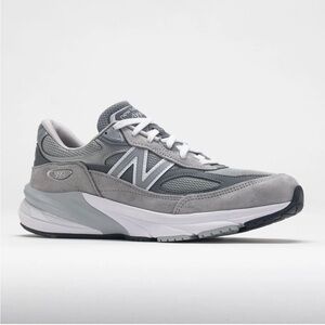 NEW BALANCE 990 SNEAKERS